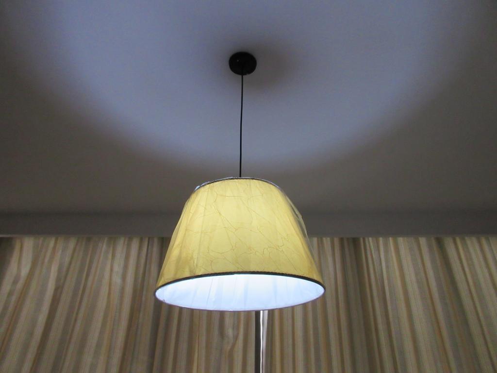 25°C Four Season Youth Hostel 青岛 外观 照片